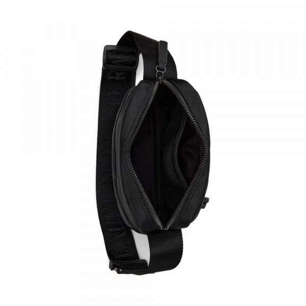 crossbody-bag-with-logo