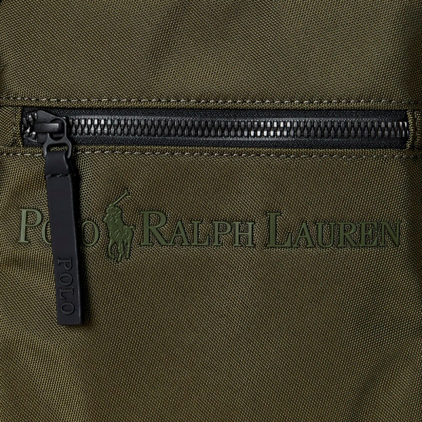 bandolera-cruzada-con-logotipo