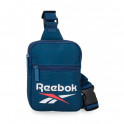ASHLAND SHOULDER BAG
