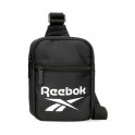 BANDOLERA ASHLAND