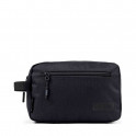 TEAM SPORTS TOILETRY BAG