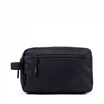trousse-de-toilette-pour-sports-d-equipe