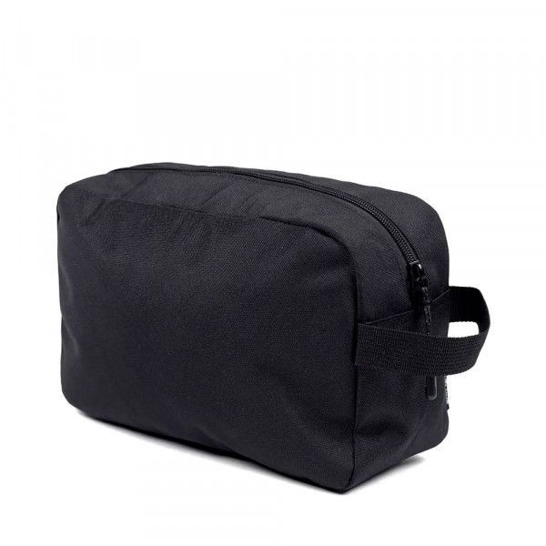 borsa-da-toelettatura-per-sport-di-squadra