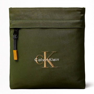 bolsa-plana-de-nailon-con-logo-monograma