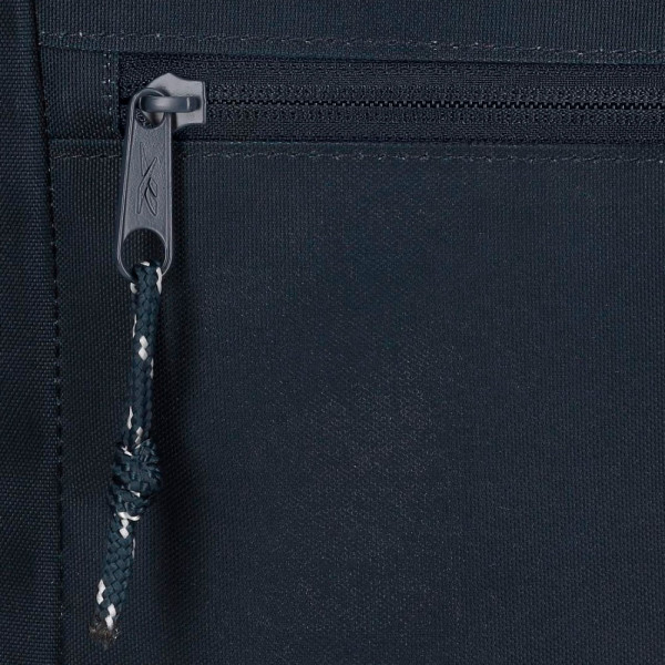 ona-shoulder-bag