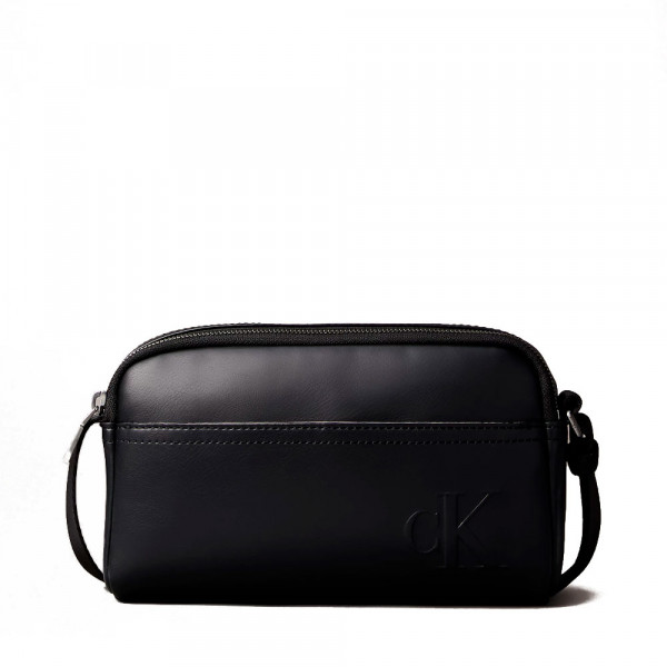 borsa-a-tracolla-con-logo-monogramma-inciso
