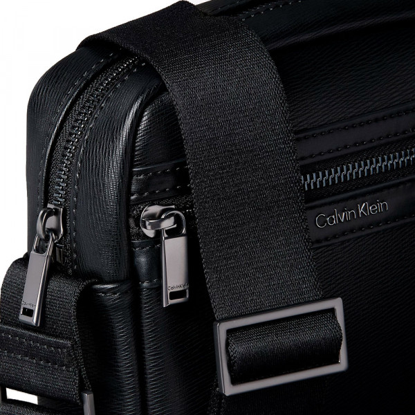 borsa-da-reporter-con-cerniera-testurizzata