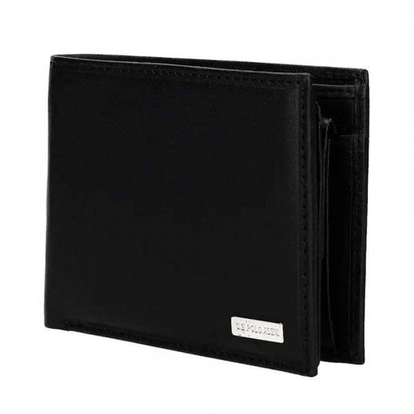 cartera-utah-leather