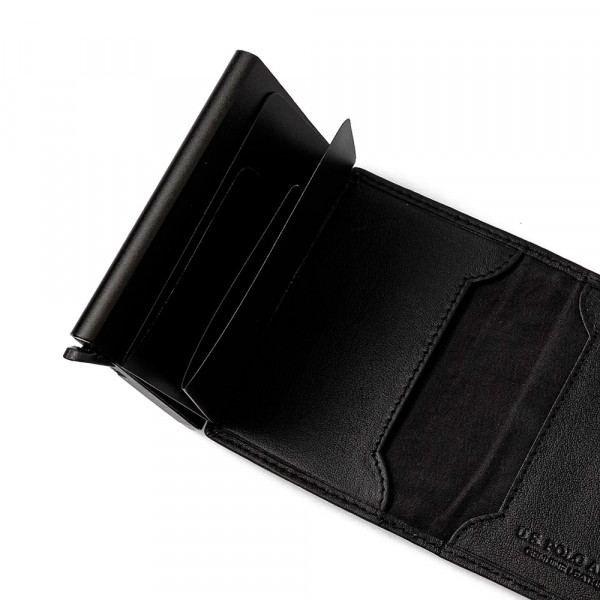porte-cartes-en-cuir-utah