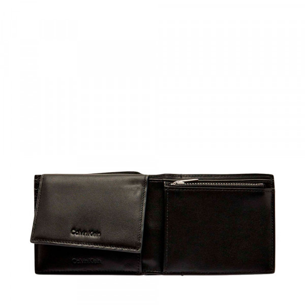 beschichtete-brieftasche-mit-munzfach