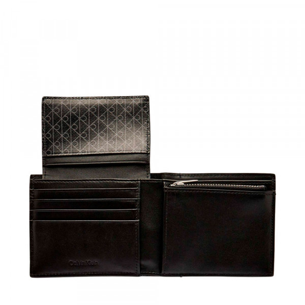 coated-billfold-wallet-with-coin-purse