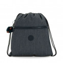SACS À DOS SUPERTABOU