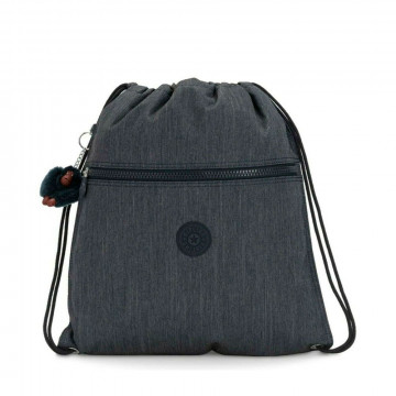 supertaboo-backpacks