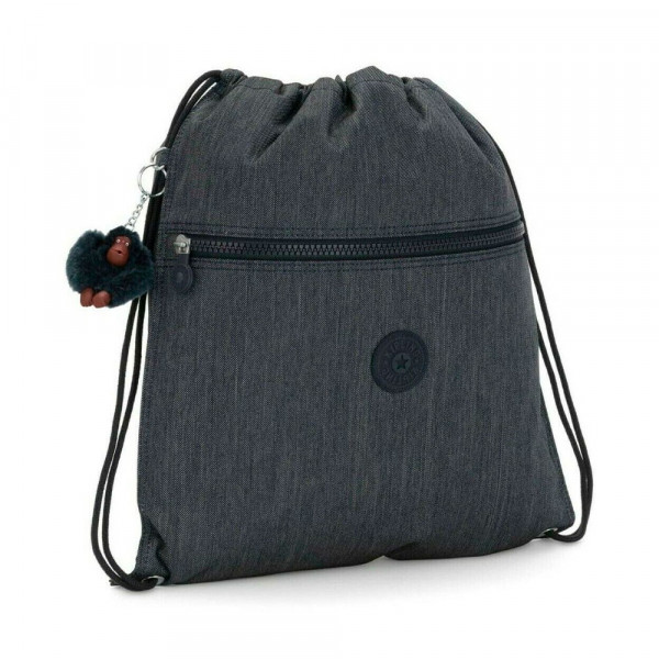 supertaboo-backpacks