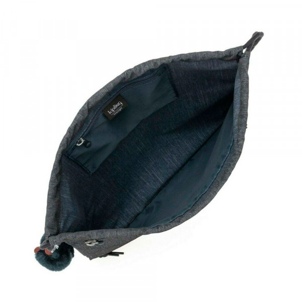 mochilas-supertaboo