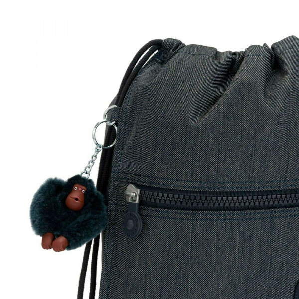 sacs-a-dos-supertabou
