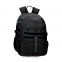 CROOS ONE BACKPACK