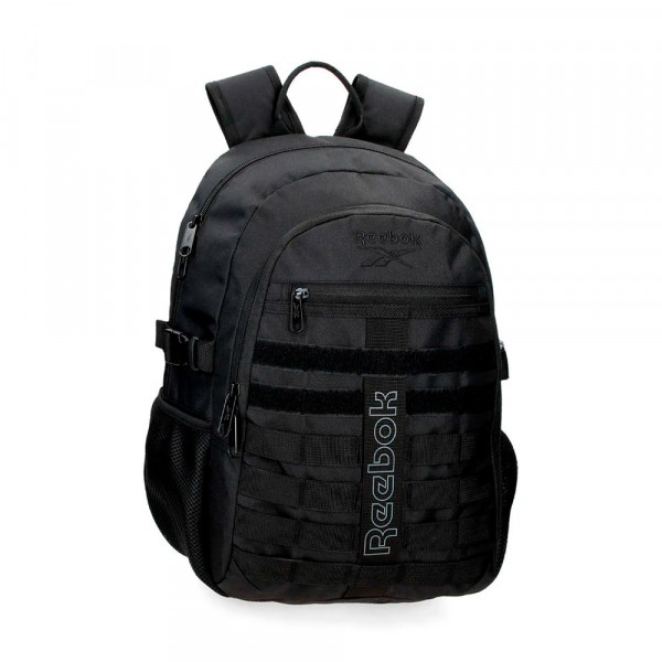 croos-one-rucksack