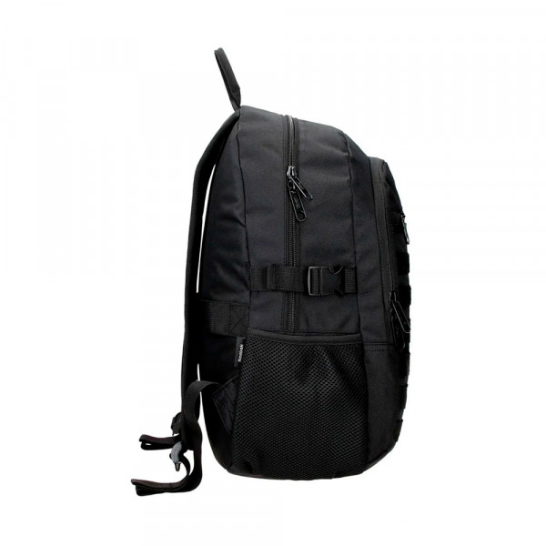 mochila-croos-uma