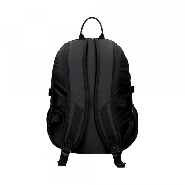 croos-one-rucksack