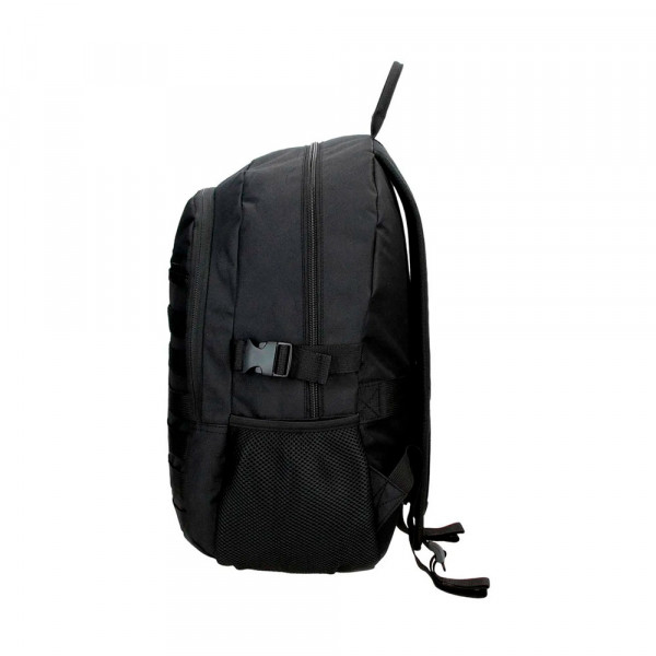 croos-one-backpack