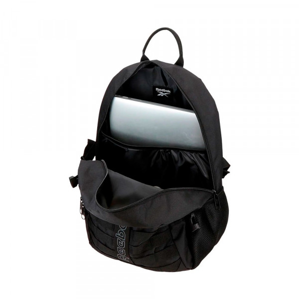 mochila-croos-uma