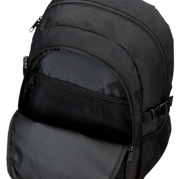croos-one-backpack