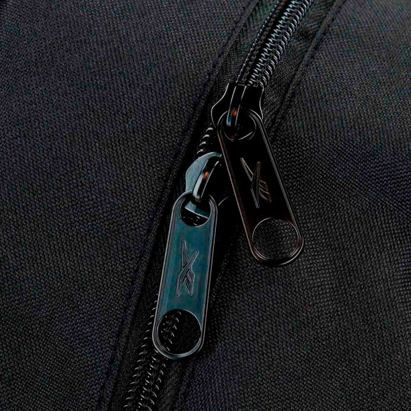 croos-one-backpack