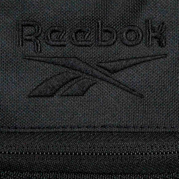 mochila-croos-one