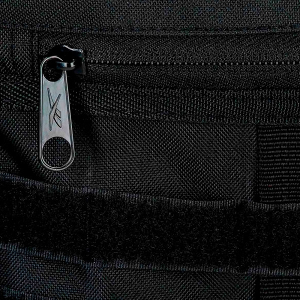 mochila-croos-one