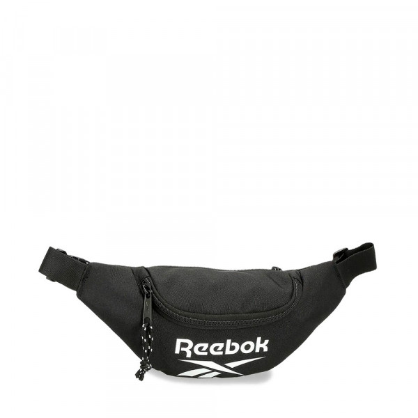 carson-waist-bag carson-waist-bag