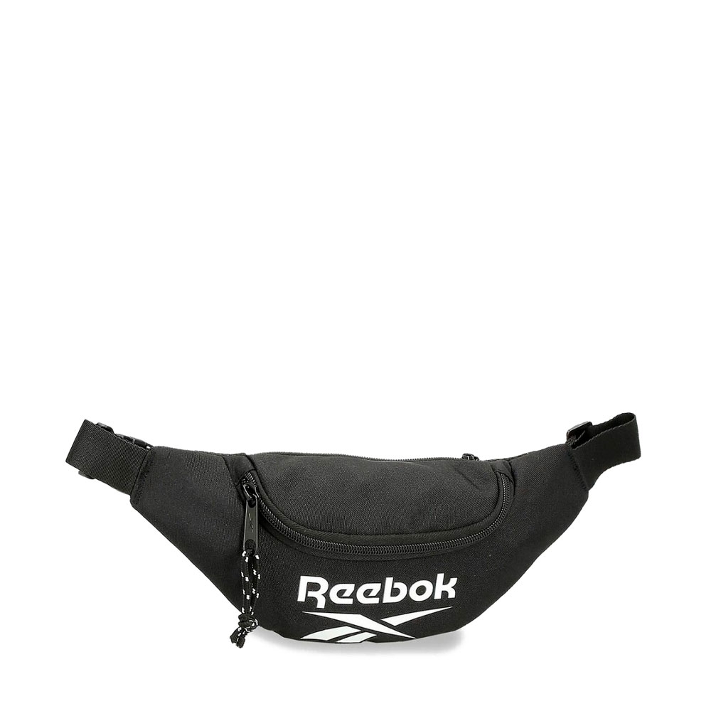 Reebok Zaini e marsupi da uomo MARSUPIO CARSON