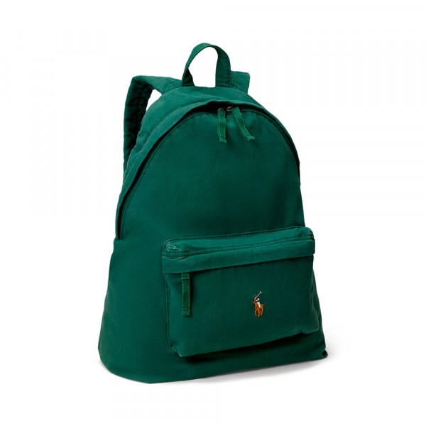 mochila-de-loneta