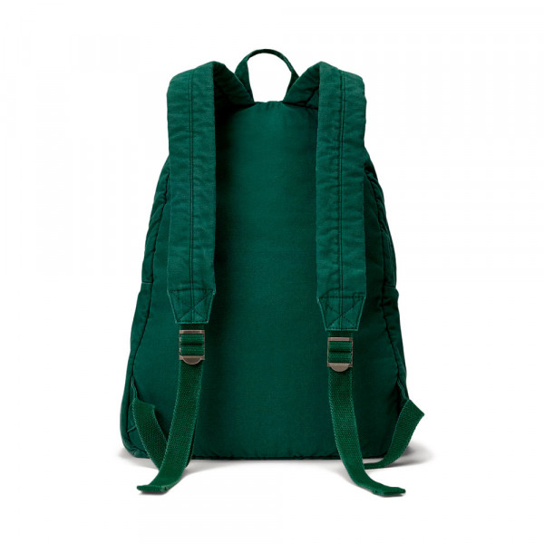 mochila-de-loneta