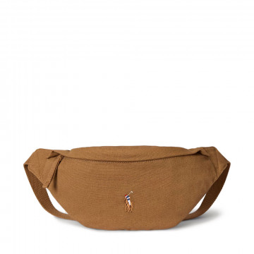 waist-bag-with-embroidered-logo