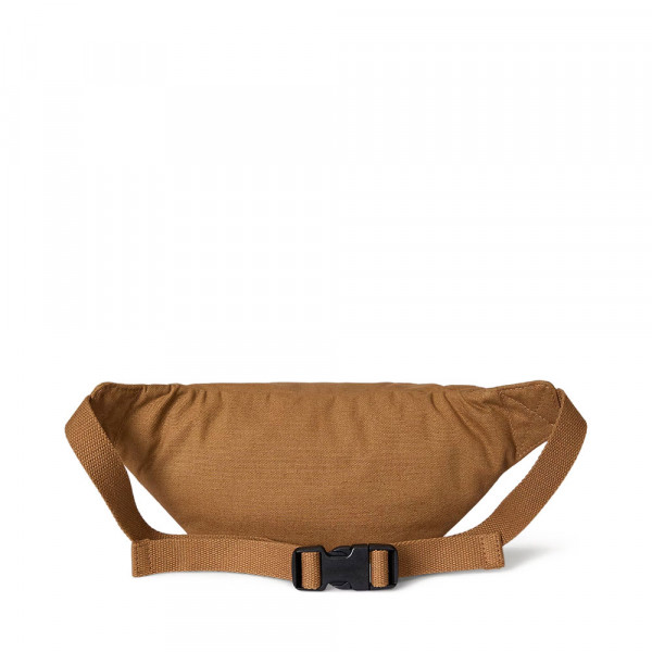 marsupio-con-logo-ricamato