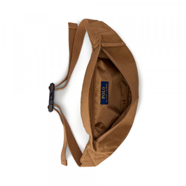 waist-bag-with-embroidered-logo
