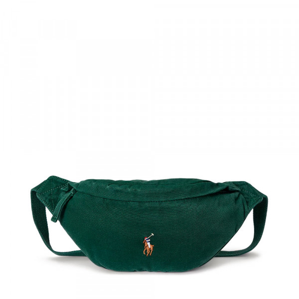 gurteltasche-aus-canvas