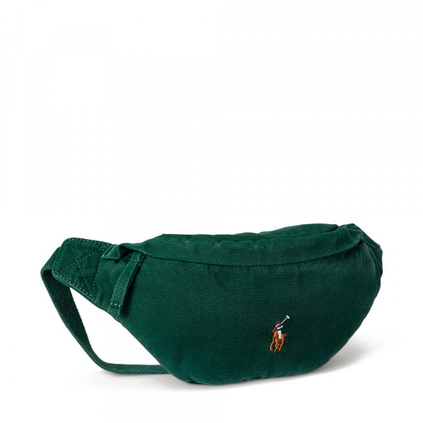 marsupio-in-tela