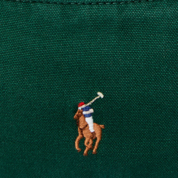 canvas-fanny-pack