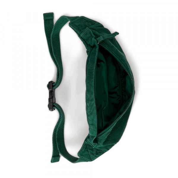 canvas-fanny-pack