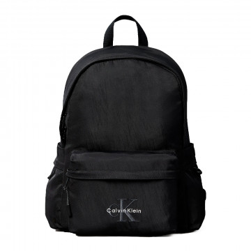 sac-a-dos-en-nylon-avec-logo-monogramme