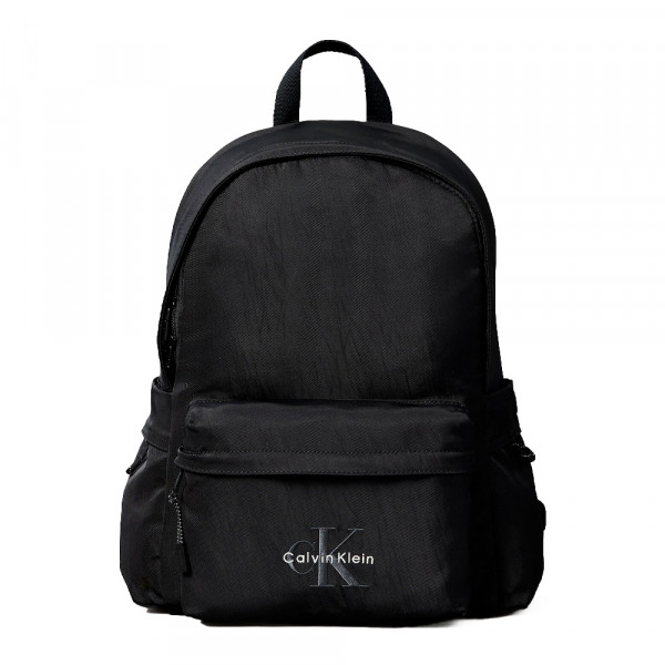 zaino-in-nylon-con-logo-monogramma
