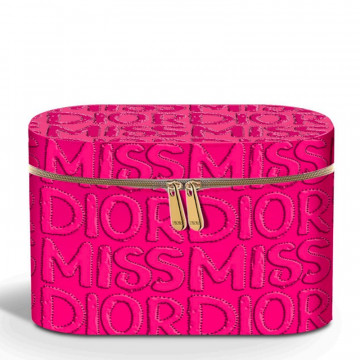 Dior Trousse Pouch Web Gift