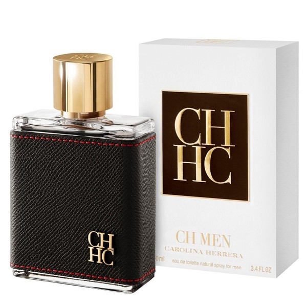 CH Men 