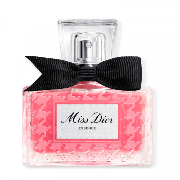 essenza-di-profumo-note-candite-floreali-e-legnose