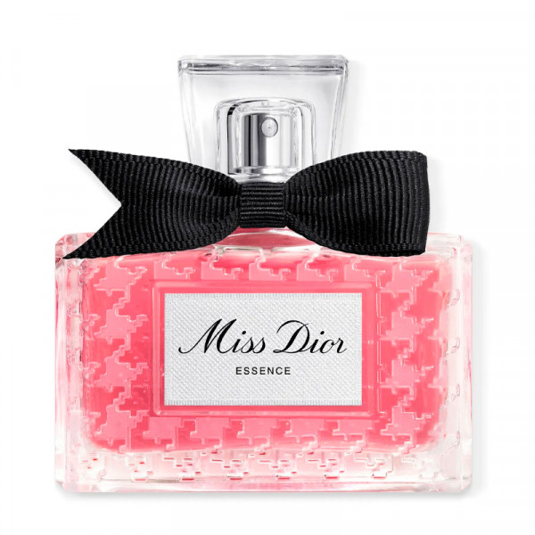 essenza-di-profumo-note-candite-floreali-e-legnose
