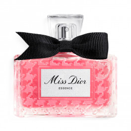 miss-dior-essence-perfume-