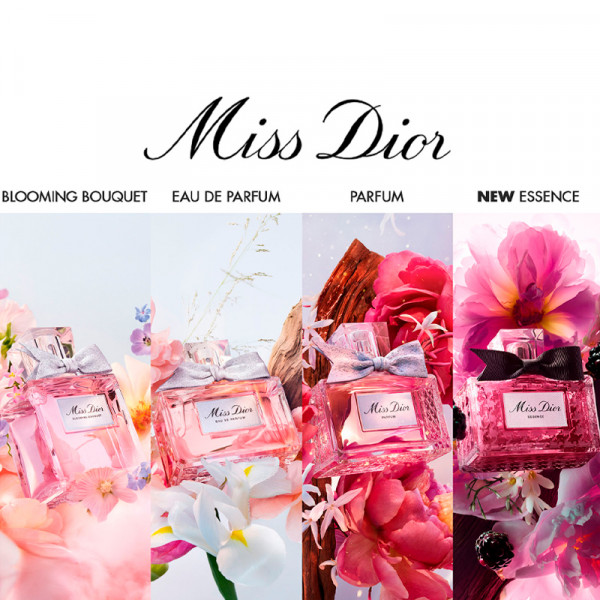 essenza-di-profumo-note-candite-floreali-e-legnose