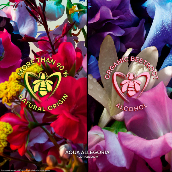 absolus-allegoria-florabloom